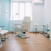 Клиника «Косметик ПРО»