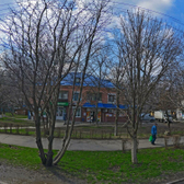 Лаборатория «Гемотест»