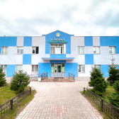 Клиника Доктора Онищенко