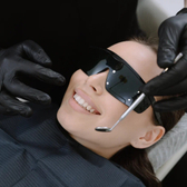 TERIA, клиника эстетической медицины