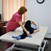 Медицинский центр «Нейроклиника Карпова»