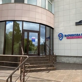 Варикоза нет, клиника лазерной хирургии