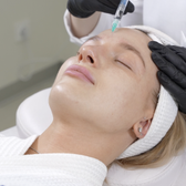 Fabrica Clinic, косметология