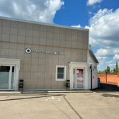 Спектр-Диагностика на Московской