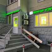 Гимед Жулебино, медицинский центр