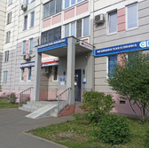 CMD Физтех