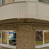 Женская консультация №1 им. Семашко на Тверской