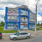 Ситилаб на Текстильщиков