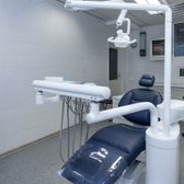 Стоматология «Моя Семья»