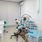 Эрсимед на Гоголя