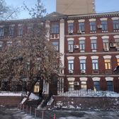 Mental Health Center, центр доказательной психиатрии и психотерапии