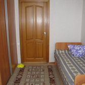 Психоневрологический детский санаторий