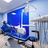 Евродент, стоматология