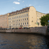 Адамант Медицинская Клиника