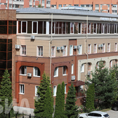АБИА, многопрофильная клиника для взрослых и детей