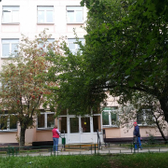 Филиал №2 (ГП №52)