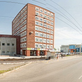 Стоматология «Уника Дент»