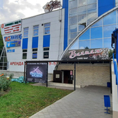 Мед 16, клиника