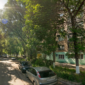 ООО «Поликлиника №508»