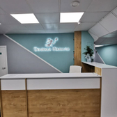 Стоматология «Дентал фэмили»