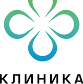 Клиника Лечения Боли, Многопрофильный Медицинский Центр