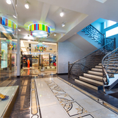 Косметология «Ангел Концепт»