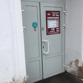 Клиника «РГС-Мед»