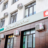 Центр 7 на Васильева