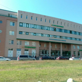 Ортека на Ильюшина