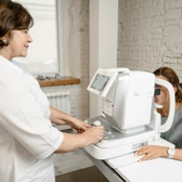 Мегаоптика на Ульяновых