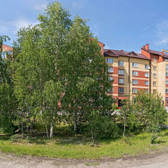 Стоматология «Мастердент»