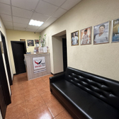 СЭТ на 60-летия Октября