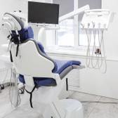 Стоматология «Жемчуг»