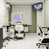 Rise Clinic, стоматология, флебология, косметология