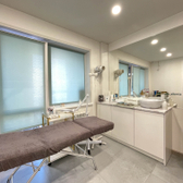 Plazma Siberia, клиника косметологии и дерматологии