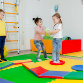 Нейроспектр на Беляево