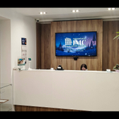 Интермедцентр, клиника доктора Мясникова