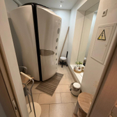 Центр красоты и здоровья КВК