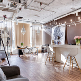 Клиника «Ген красоты», Клиника косметологии