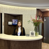 Эскулап, стоматология