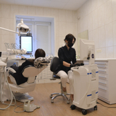 Стоматология MSK, стоматологическая клиника