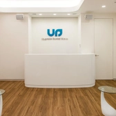 Upgrade Dental Clinic, Стоматологическая клиника