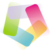 ВАЛЕОТОН, медицинский центр