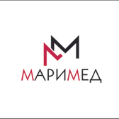 МАРИМЕД, медицинский центр