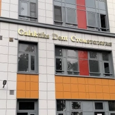GDdent, Стоматология