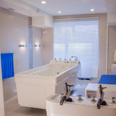 Клиника семейной остеопатии доктора Аптекаря на Малыгина