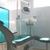 Ломжа Денталь на Адоратского