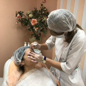 Студия красоты Богема, клиника медицинской косметологии