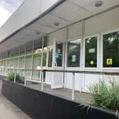 ЖК Солнцево ГКБ №31