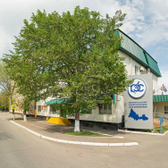 Нейро-офтальмологическая клиника «Нейрон»